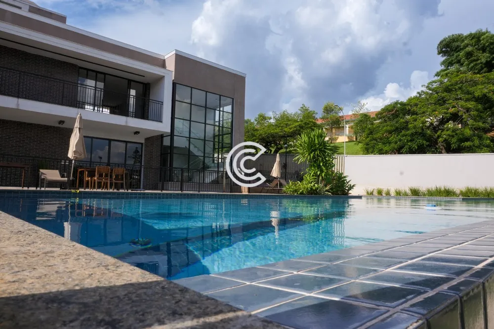 Apartamento, 3 quartos, 76 m² - Foto 6