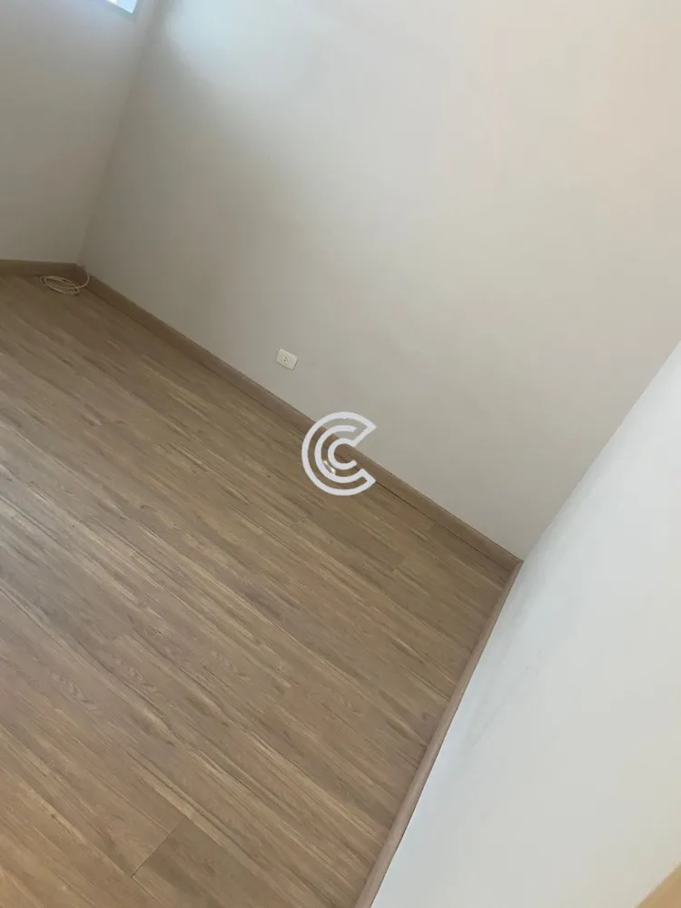 Kitnet-Studio, 44 m² - Foto 1