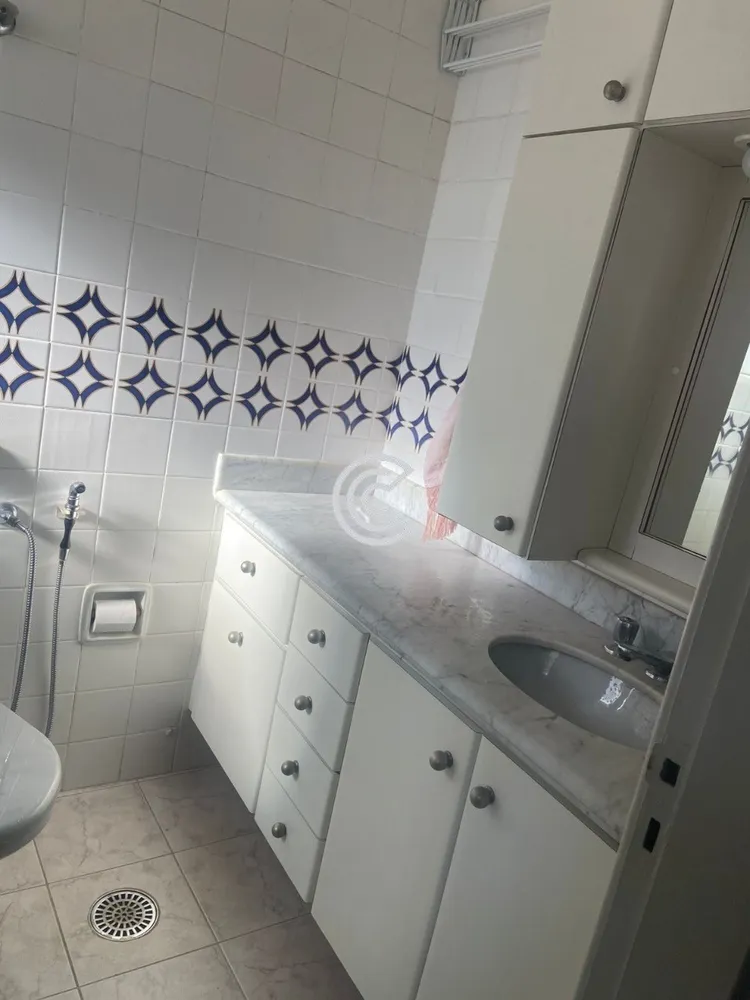 Kitnet-Studio, 44 m² - Foto 8