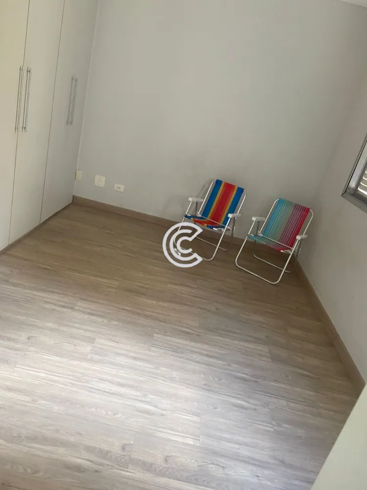 Kitnet-Studio, 44 m² - Foto 3