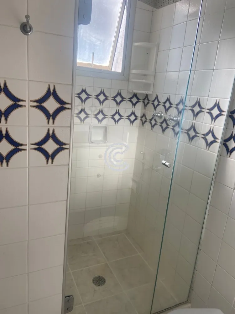 Kitnet-Studio, 44 m² - Foto 6