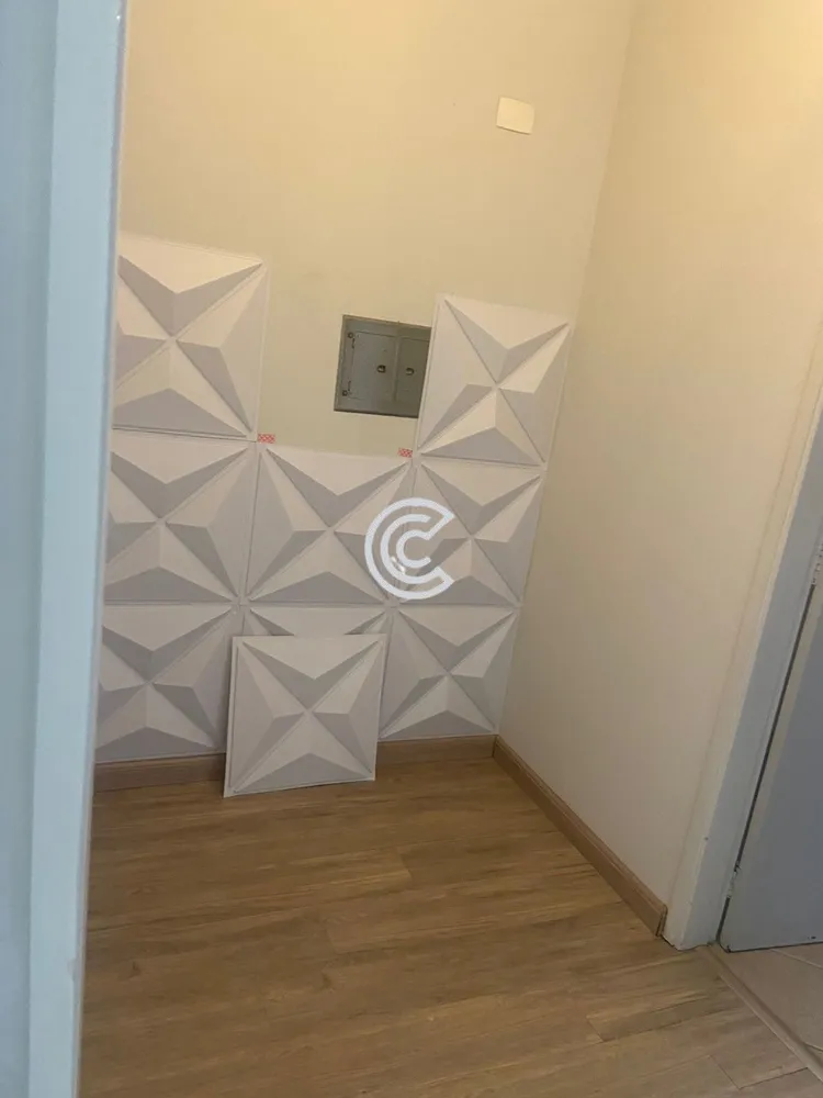 Kitnet-Studio, 44 m² - Foto 5