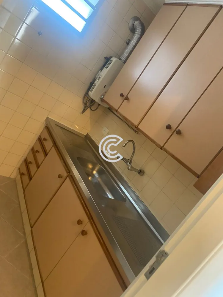 Kitnet-Studio, 44 m² - Foto 4