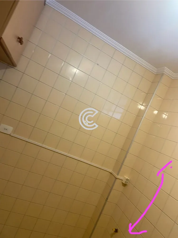 Kitnet-Studio, 44 m² - Foto 3
