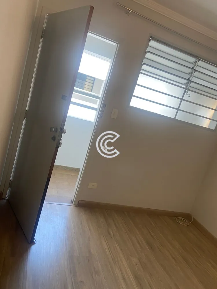 Kitnet-Studio, 44 m² - Foto 7