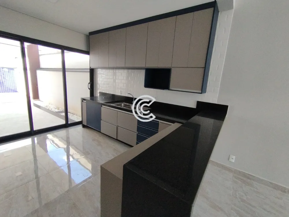 Casa, 3 quartos - Foto 5