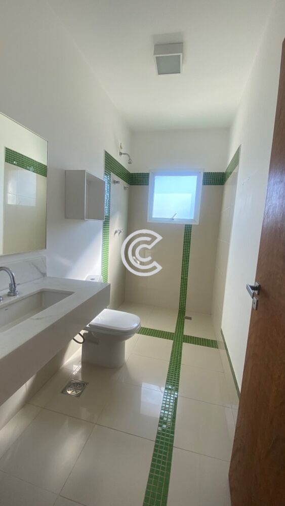 Casa, 3 quartos, 331 m² - Foto 7