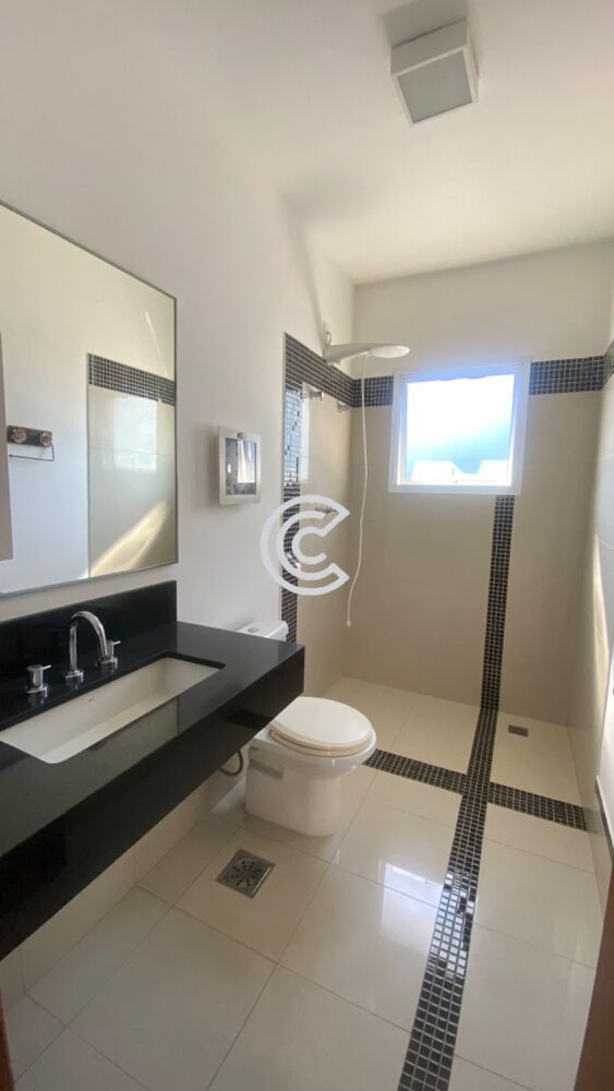 Casa, 3 quartos, 331 m² - Foto 4