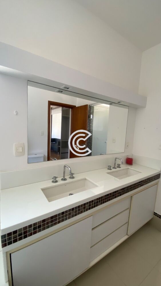 Casa, 3 quartos, 331 m² - Foto 8