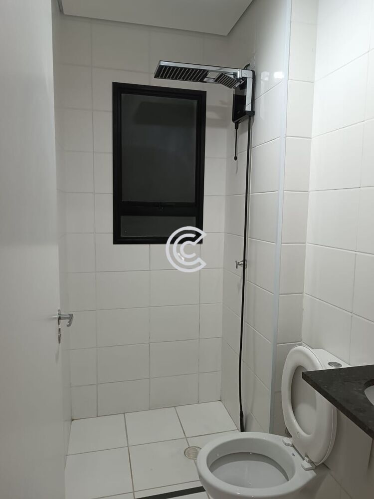 Apartamento à venda com 2 quartos, 50m² - Foto 7