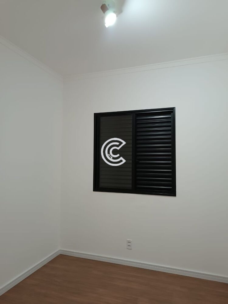 Apartamento à venda com 2 quartos, 50m² - Foto 2