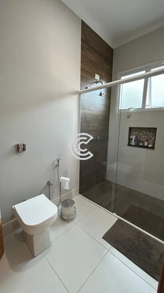 Casa, 4 quartos - Foto 4