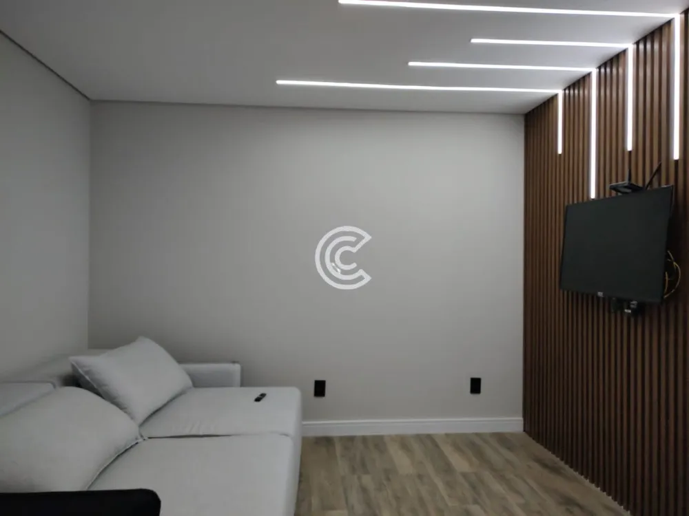 Casa de Condomínio, 3 quartos - Foto 12