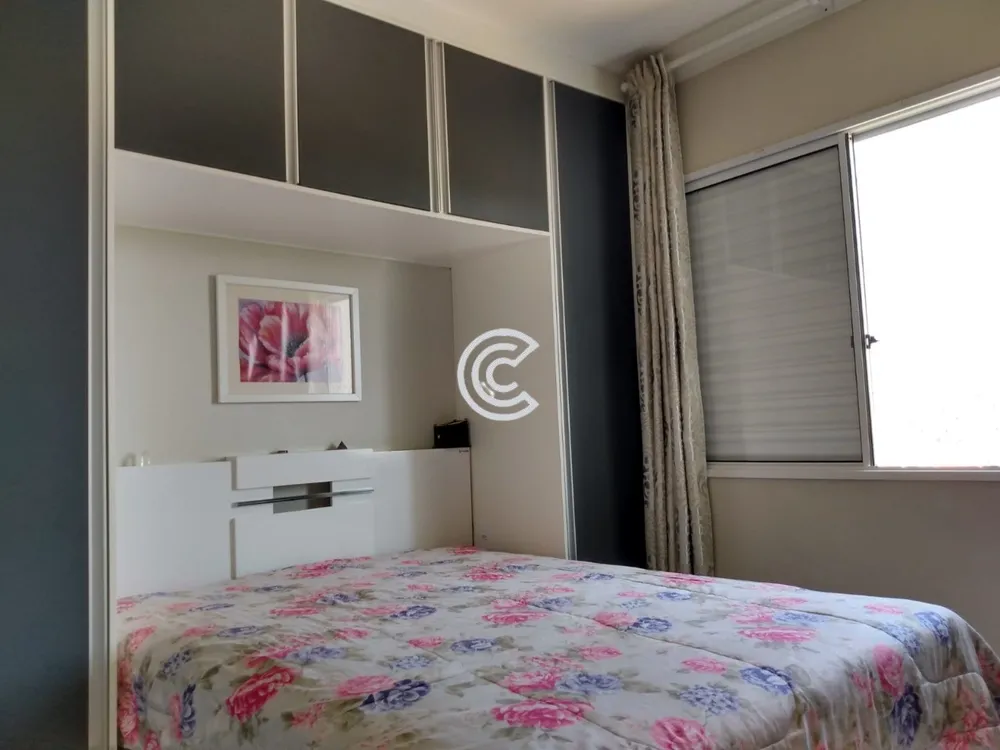 Apartamento, 3 quartos, 43 m² - Foto 10