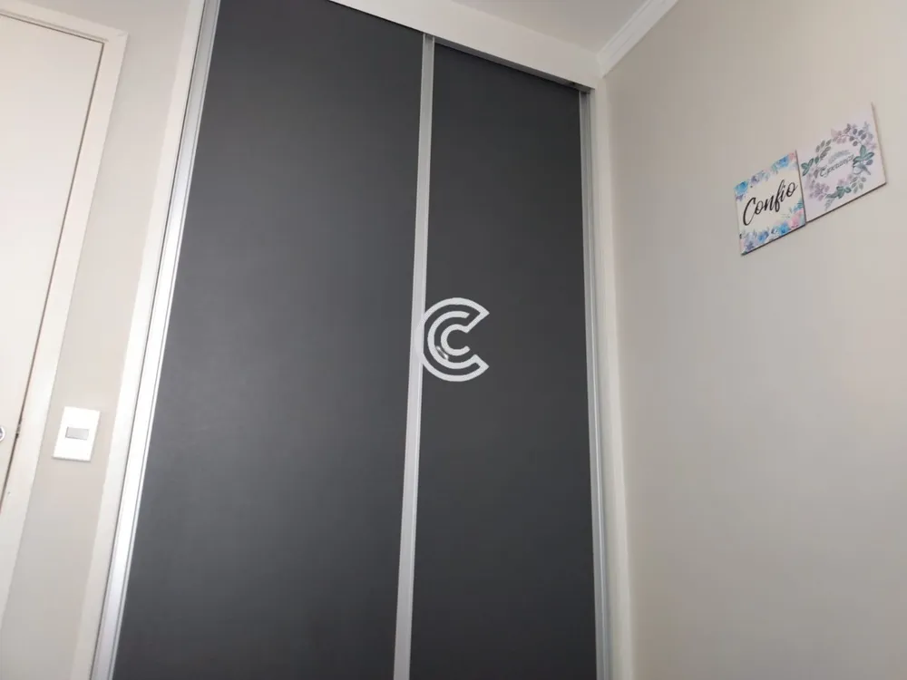 Apartamento, 3 quartos, 43 m² - Foto 9