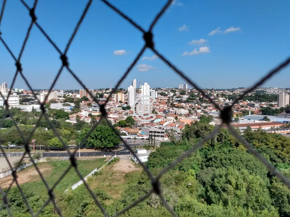 Apartamento, 3 quartos, 43 m² - Foto 8