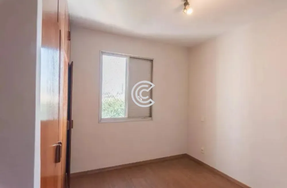 Apartamento, 3 quartos, 109 m² - Foto 8