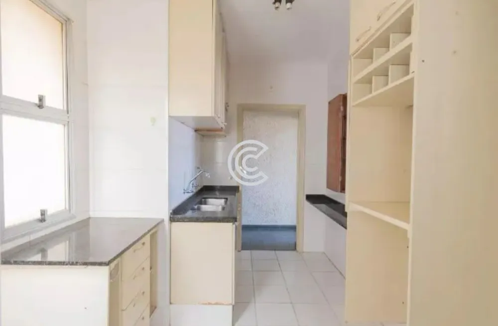 Apartamento, 3 quartos, 109 m² - Foto 4