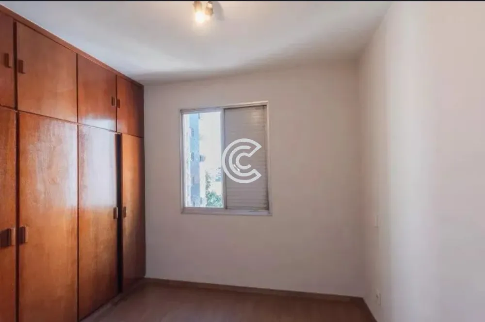 Apartamento, 3 quartos, 109 m² - Foto 10