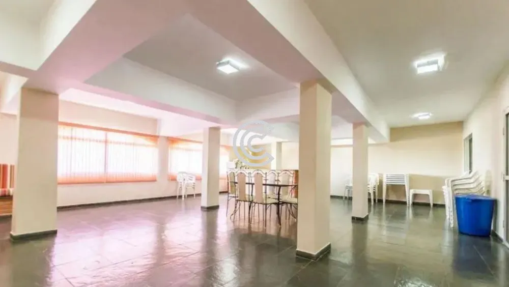 Apartamento, 3 quartos, 109 m² - Foto 11