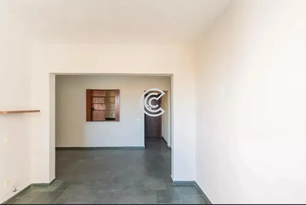 Apartamento, 3 quartos, 109 m² - Foto 2