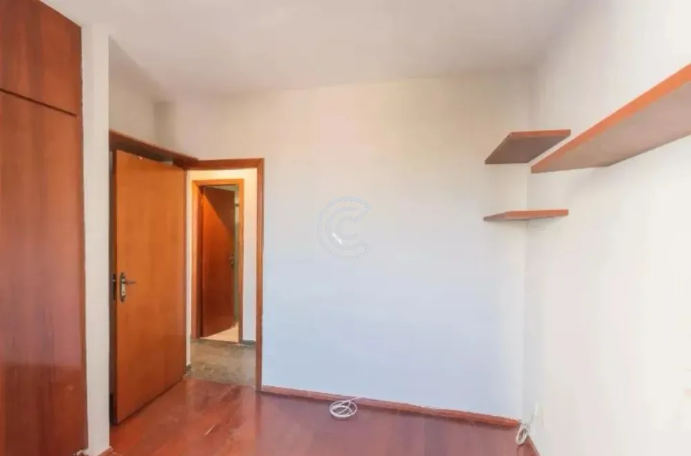 Apartamento, 3 quartos, 109 m² - Foto 9