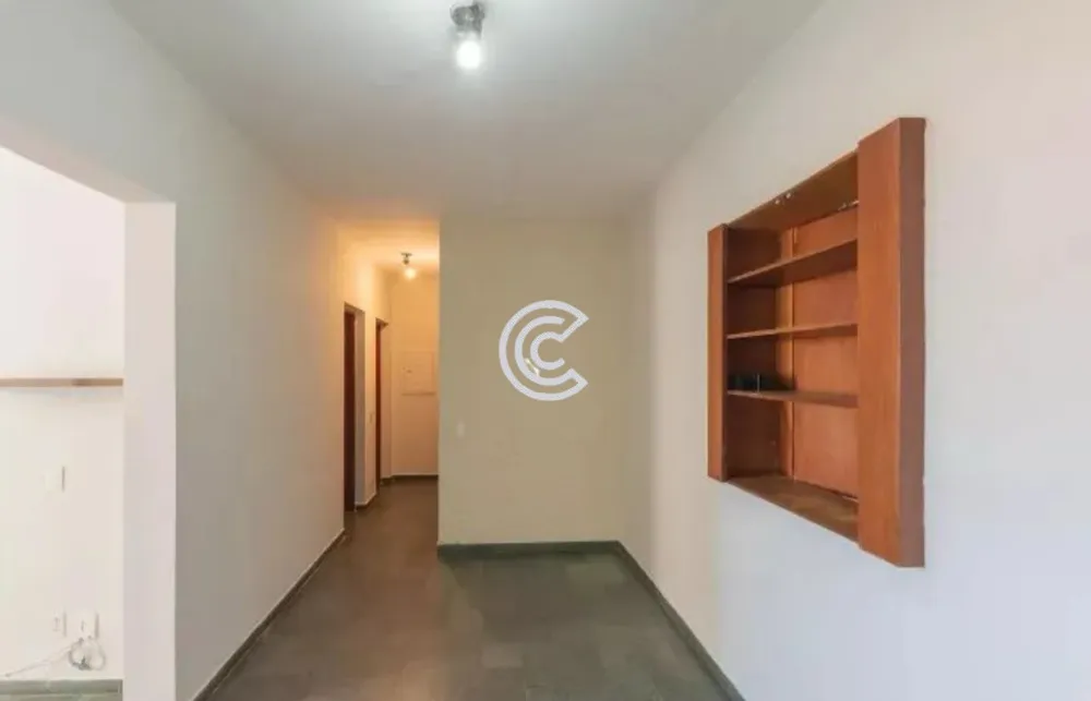 Apartamento, 3 quartos, 109 m² - Foto 3