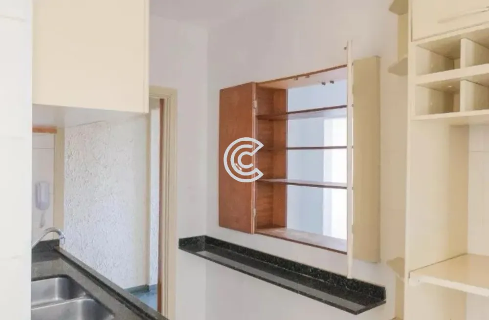 Apartamento, 3 quartos, 109 m² - Foto 7