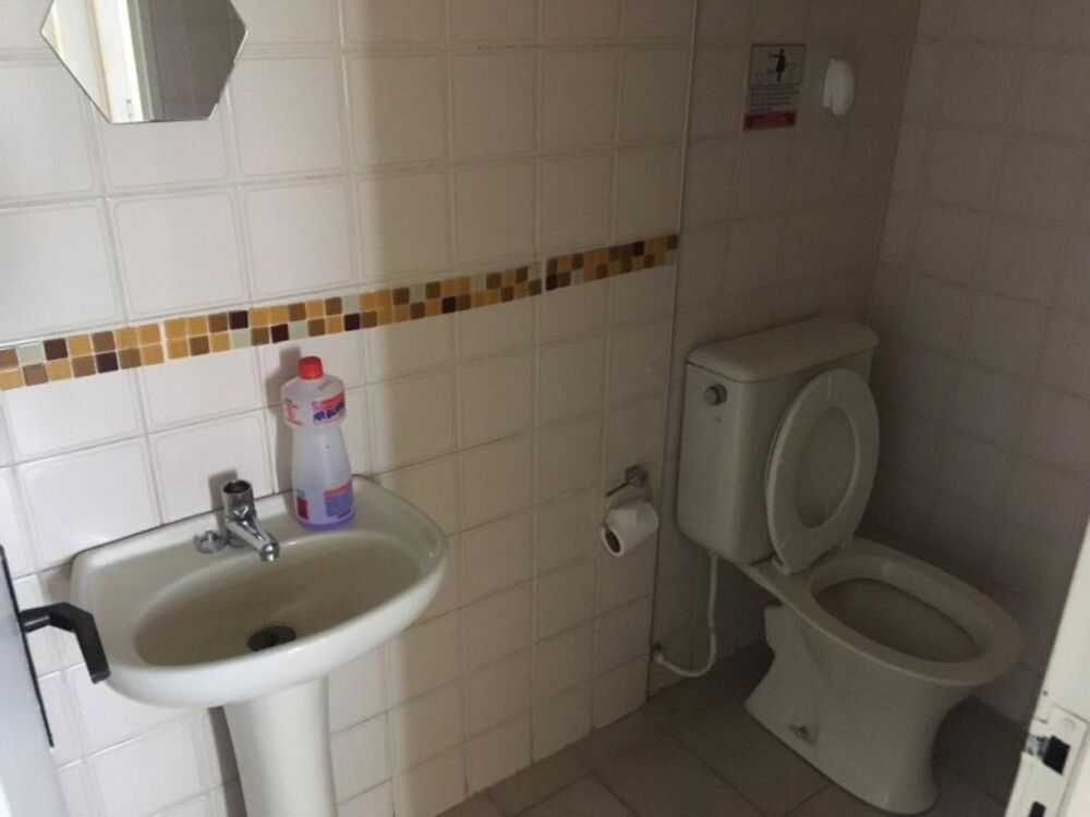 Sala-Conjunto - Foto 4