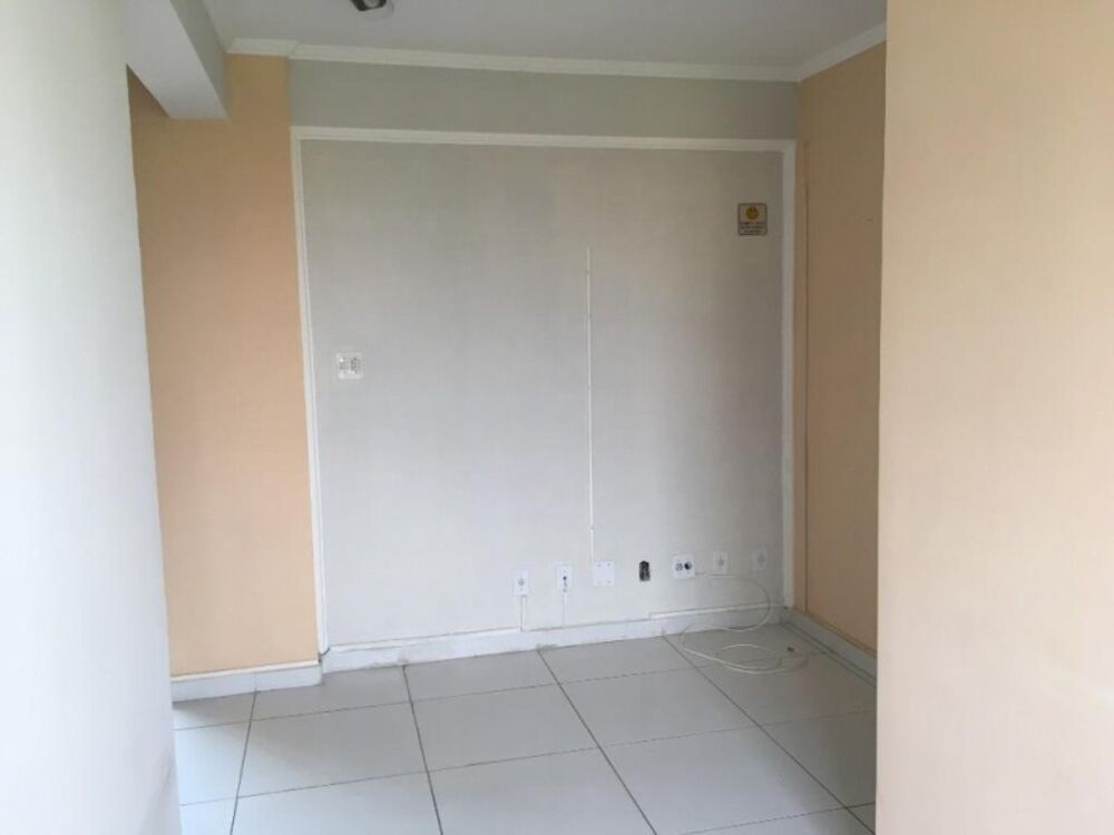 Sala-Conjunto - Foto 7