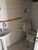 Sala-Conjunto - Foto 1