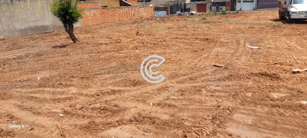 Terreno, 1112 m² - Foto 3