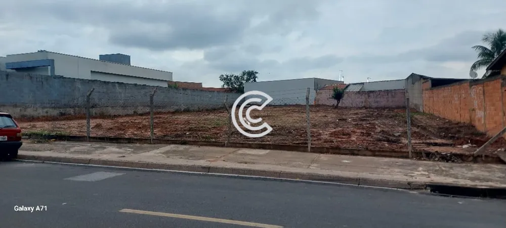 Terreno, 1112 m² - Foto 4