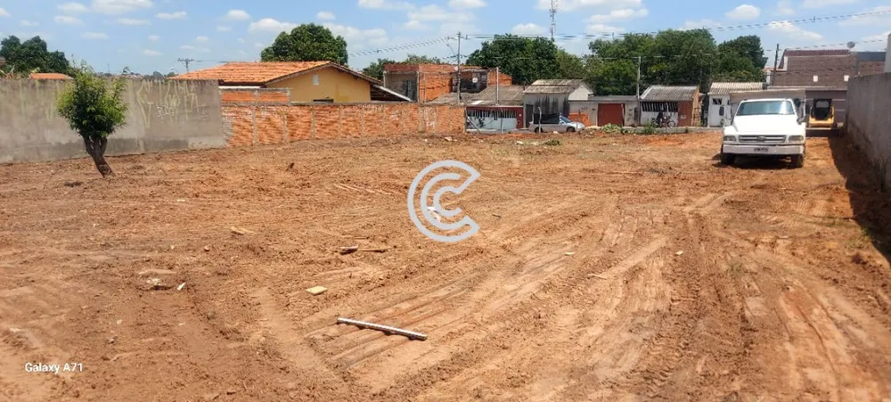 Terreno, 1112 m² - Foto 7