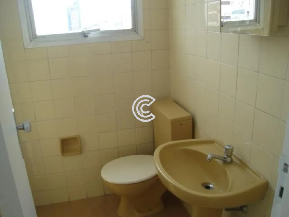 Sala-Conjunto, 106 m² - Foto 4