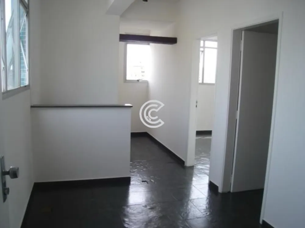 Sala-Conjunto, 106 m² - Foto 9