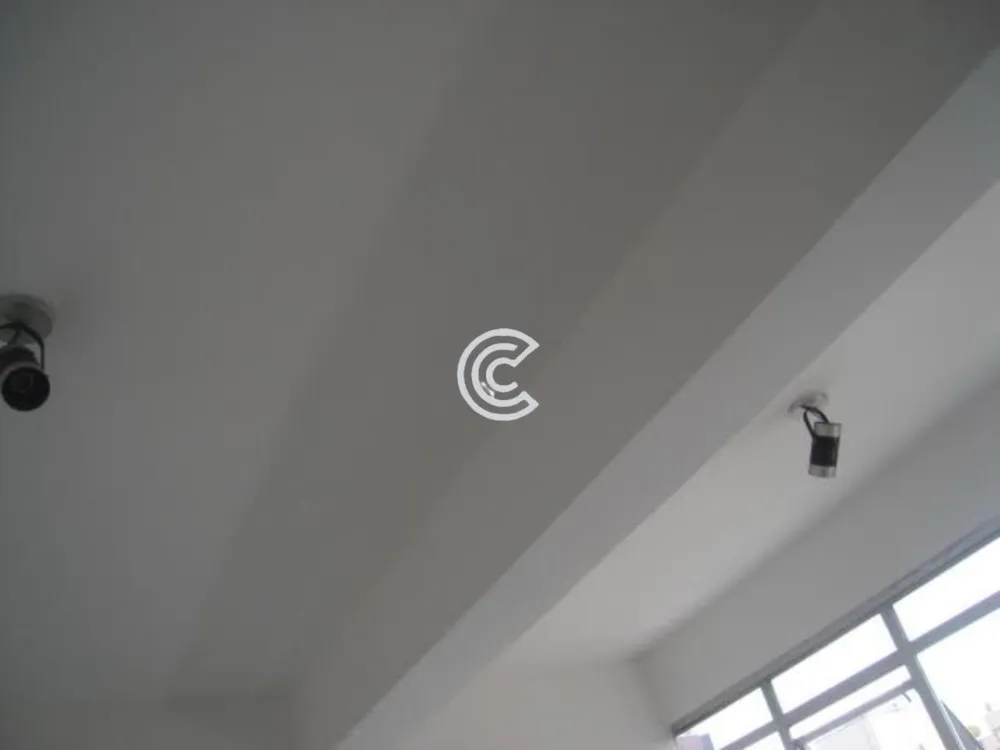 Sala-Conjunto, 106 m² - Foto 10