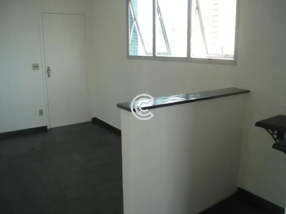 Sala-Conjunto, 106 m² - Foto 6