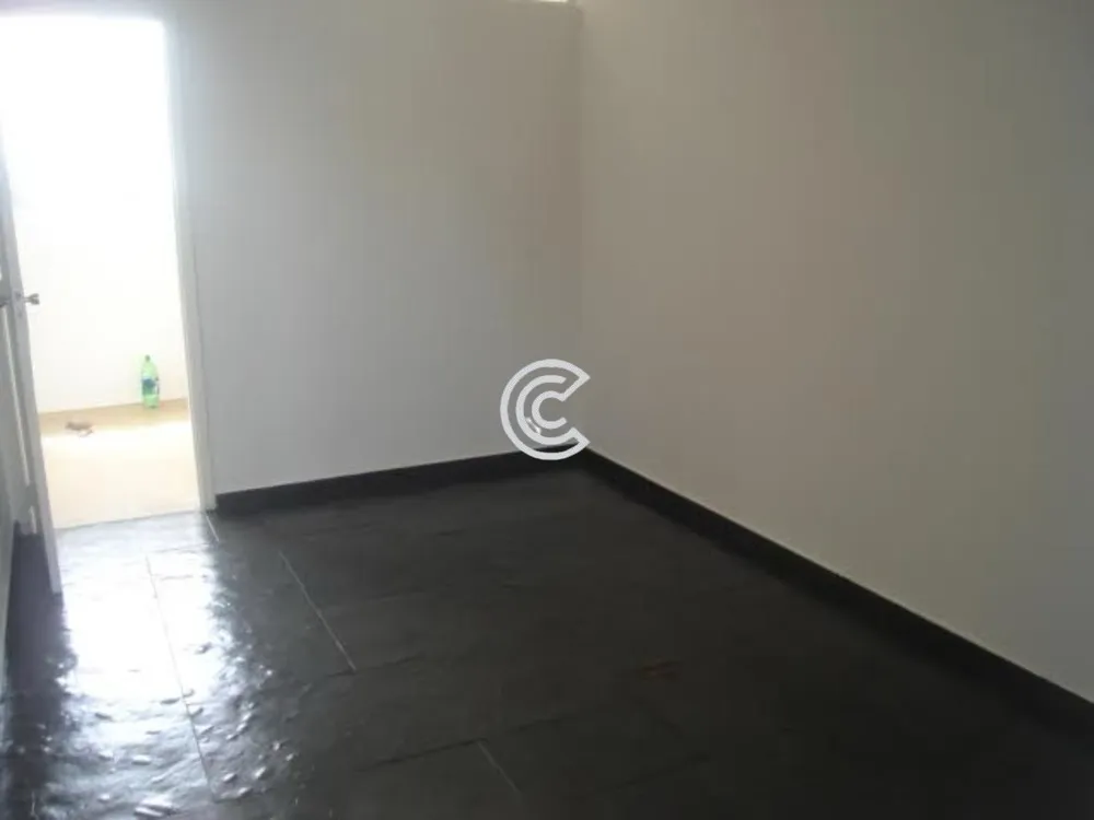 Sala-Conjunto, 106 m² - Foto 11