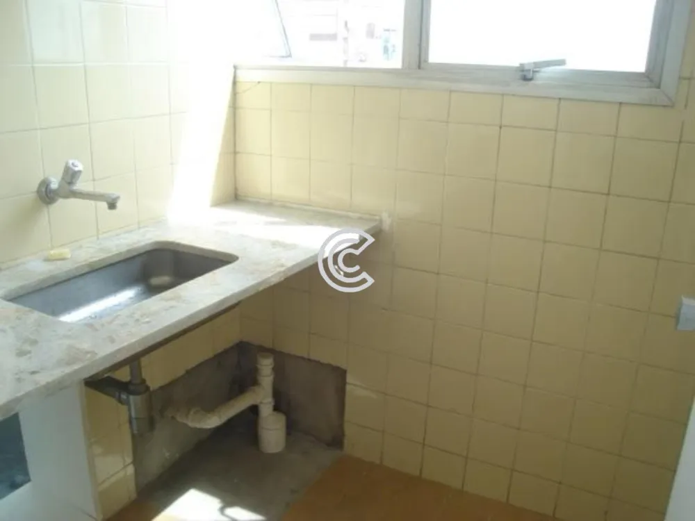 Sala-Conjunto, 106 m² - Foto 5