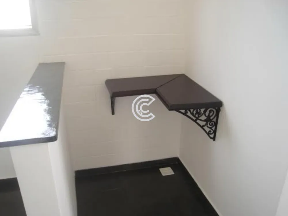Sala-Conjunto, 106 m² - Foto 8
