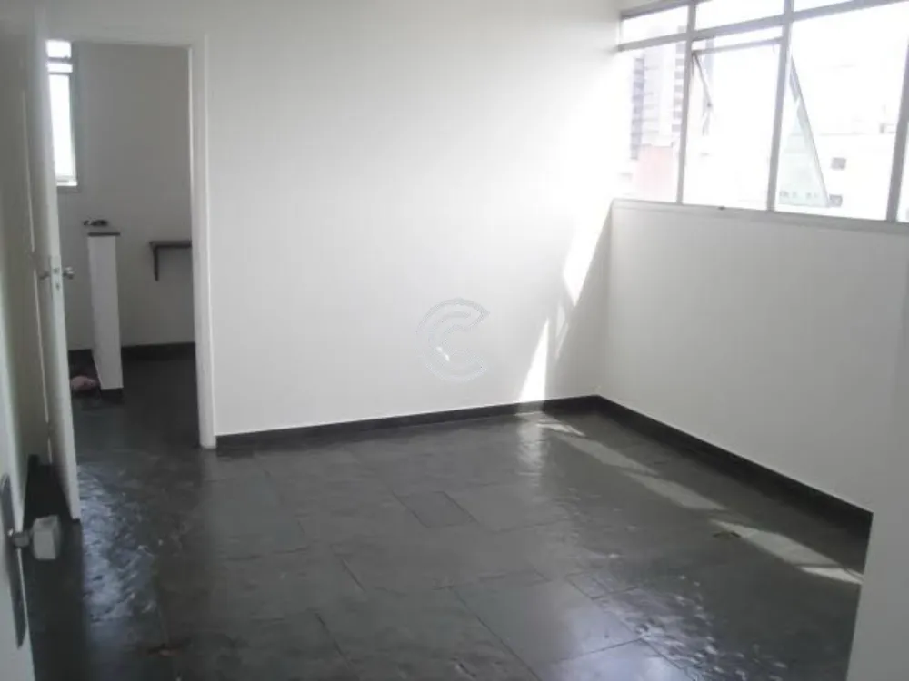 Sala-Conjunto, 106 m² - Foto 7