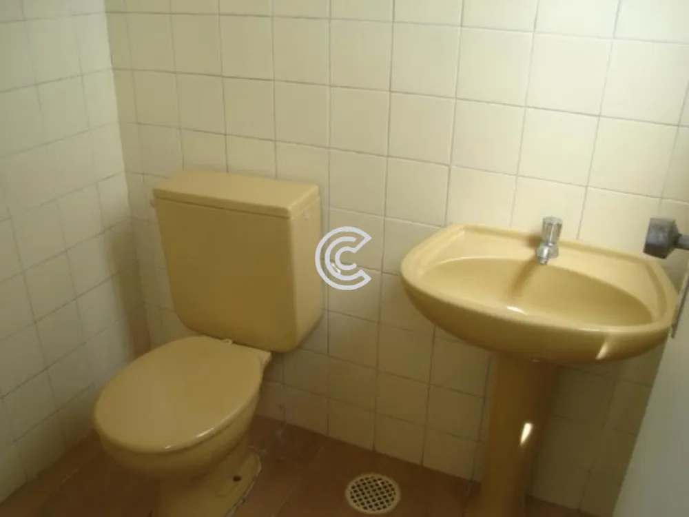 Sala-Conjunto, 106 m² - Foto 3