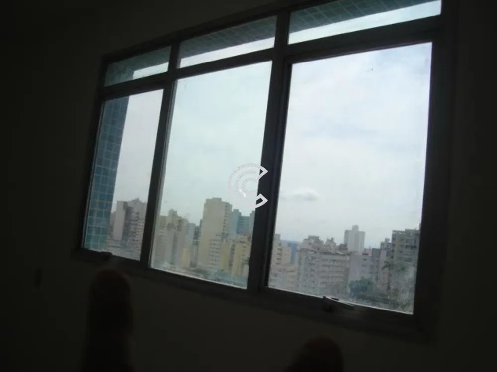 Sala-Conjunto, 106 m² - Foto 11