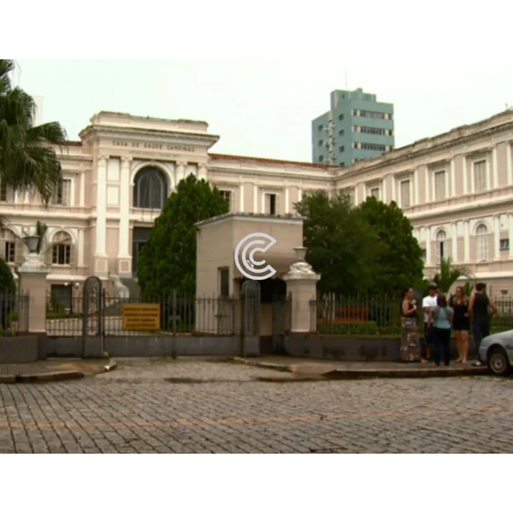 Sala-Conjunto, 106 m² - Foto 10