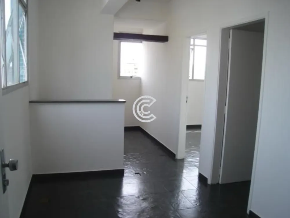 Sala-Conjunto, 106 m² - Foto 6