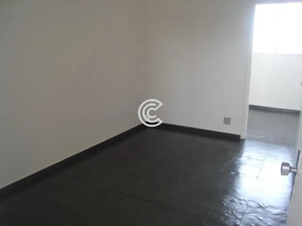 Sala-Conjunto, 106 m² - Foto 5