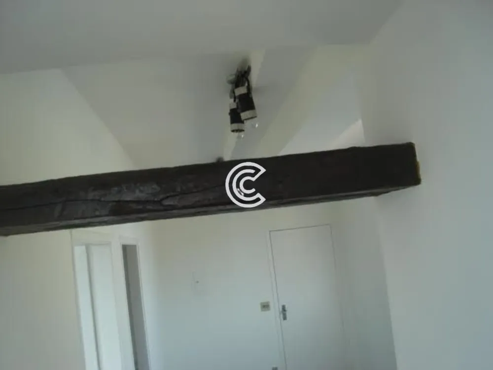 Sala-Conjunto, 106 m² - Foto 8