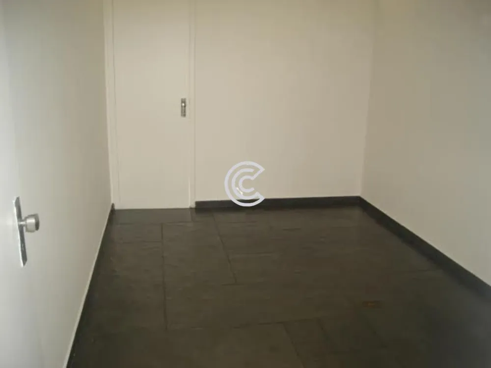 Sala-Conjunto, 106 m² - Foto 12