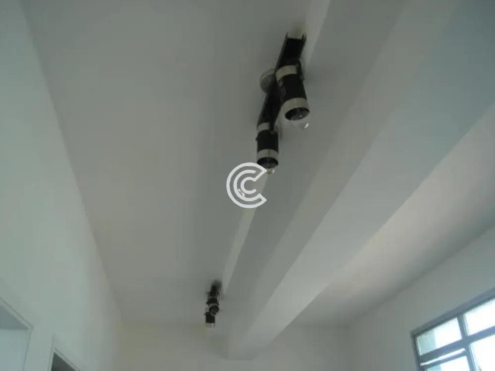 Sala-Conjunto, 106 m² - Foto 1